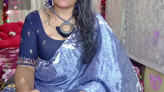 MasTANIYA online show from 29, 3, 2026