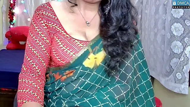 MasTANIYA online show from 14, 3, 2026