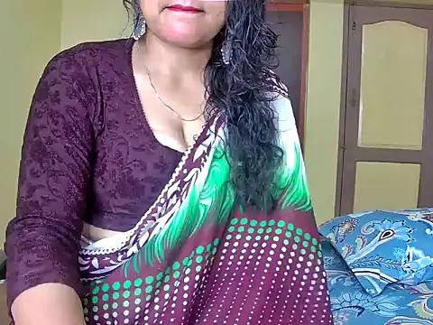 MasTANIYA online show from 1, 10, 2025