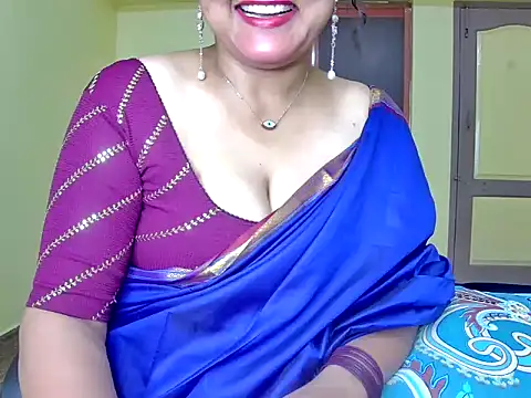 MasTANIYA online show from 18, 10, 2025