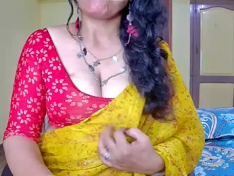 MasTANIYA online show from 25, 10, 2025