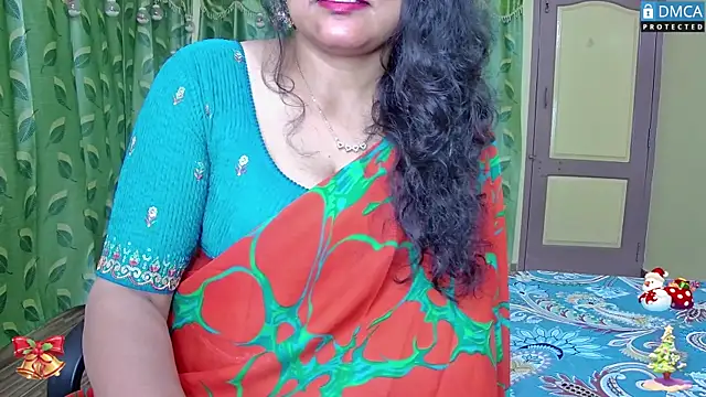 MasTANIYA online show from 14, 12, 2025