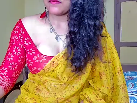 MasTANIYA online show from 26, 10, 2025