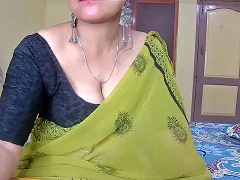 MasTANIYA online show from 2, 10, 2025