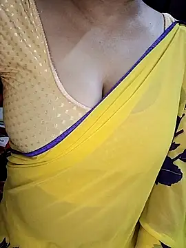 MasTANIYA online show from 16, 2, 2026