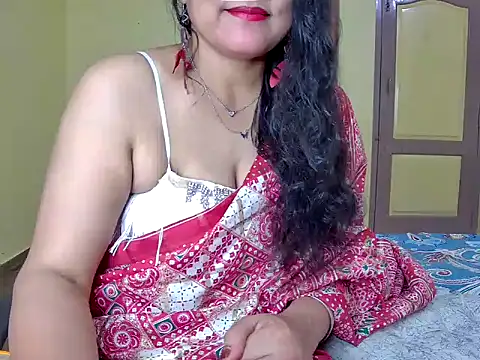 MasTANIYA online show from 9, 9, 2025