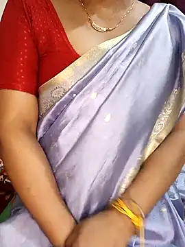 MasTANIYA online show from 14, 2, 2026