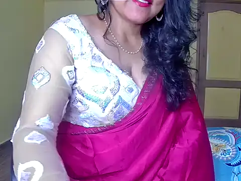MasTANIYA online show from 27, 9, 2025