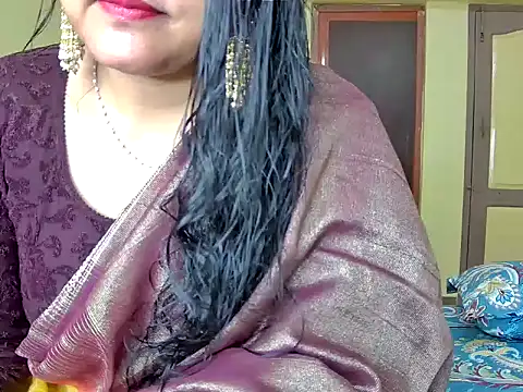 MasTANIYA online show from 13, 9, 2025