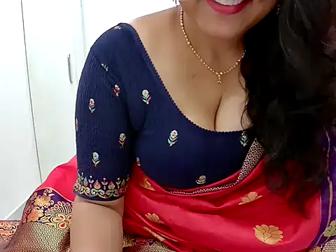 MasTANIYA online show from 7, 11, 2025