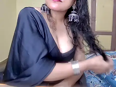 MasTANIYA online show from 28, 11, 2025