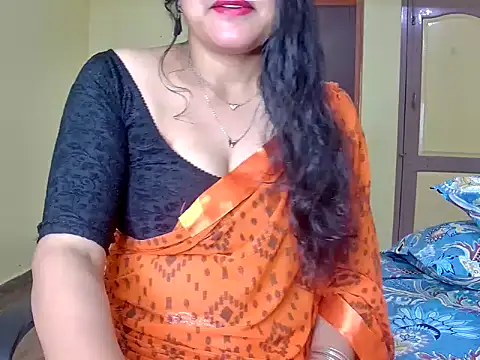 MasTANIYA online show from 12, 9, 2025