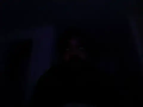 Snapshot of gogone2025 chatting on 8, 11, 2025 gogone2025 online show from 8, 11, 2025