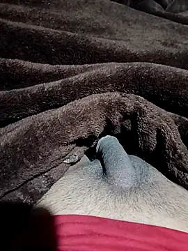 Snapshot of tomatitosabroso chatting on 11, 3, 2026 tomatitosabroso online show from 11, 3, 2026