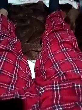 Snapshot of tomatitosabroso chatting on 10, 3, 2026 tomatitosabroso online show from 10, 3, 2026