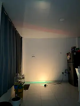 18 salo online show from 16, 11, 2025