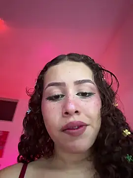 18 salo online show from 18, 2, 2026