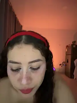 18 salo online show from 25, 10, 2025