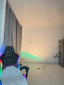 18 salo online show from 26, 10, 2025