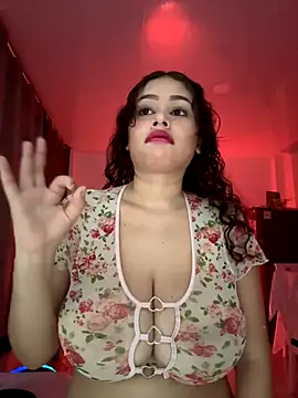 18 salo online show from 26, 11, 2025