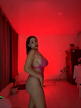 18 salo online show from 7, 11, 2025