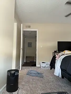 sweetsirenn online show from 31, 3, 2026