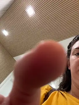 sweetsirenn online show from 7, 2, 2026