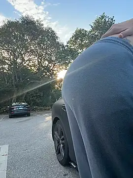 sweetsirenn online show from 11, 2, 2026