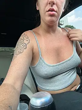 sweetsirenn online show from 1, 12, 2025