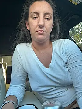 sweetsirenn online show from 6, 2, 2026