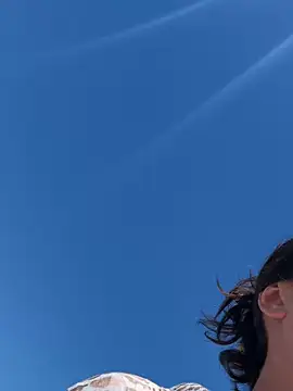 sweetsirenn online show from 16, 10, 2025