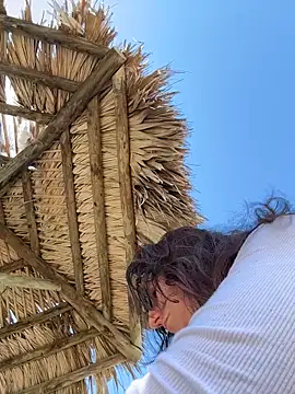 sweetsirenn online show from 1, 4, 2026