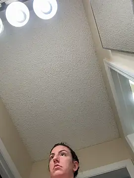 sweetsirenn online show from 17, 4, 2026