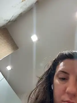 sweetsirenn online show from 5, 2, 2026