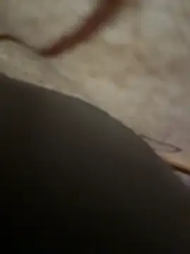 sweetsirenn online show from 24, 11, 2025