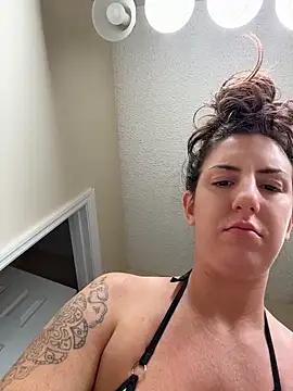 sweetsirenn online show from 9, 4, 2026