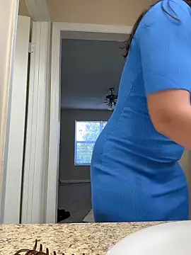 sweetsirenn online show from 5, 3, 2026