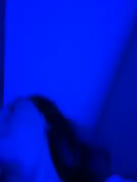 sweetsirenn online show from 4, 4, 2026