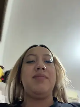 Becca Johnson u online show from 7, 2, 2026