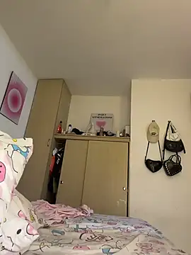 Becca Johnson u online show from 14, 1, 2026