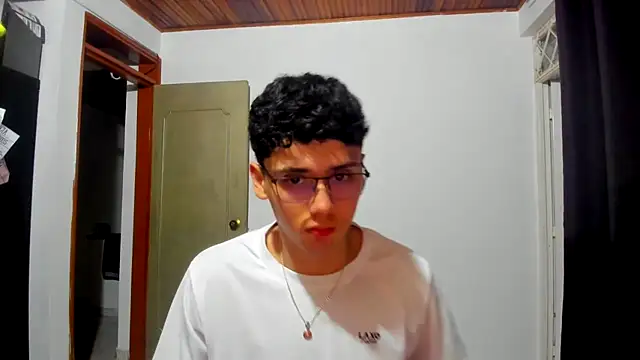 jacobs shelby online show from 28, 10, 2025