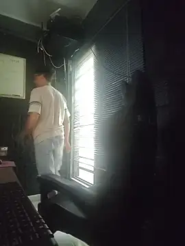 jacobs shelby online show from 8, 1, 2026