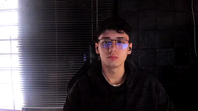 jacobs shelby online show from 7, 10, 2025