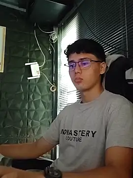 jacobs shelby online show from 21, 10, 2025