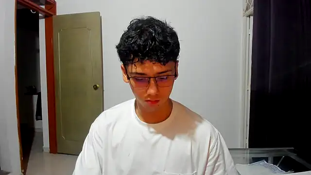 jacobs shelby online show from 6, 11, 2025