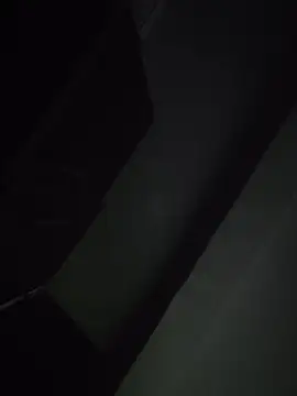 jacobs shelby online show from 16, 11, 2025