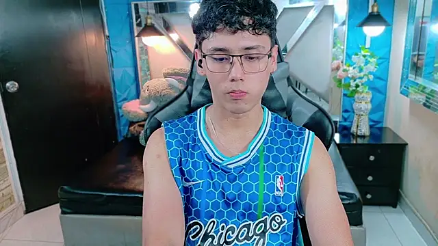 jacobs shelby online show from 2, 12, 2025