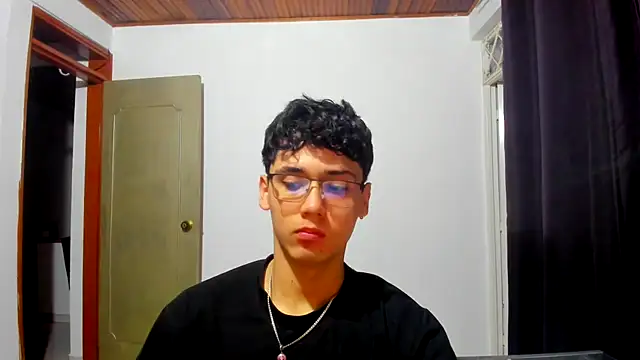 jacobs shelby online show from 2, 11, 2025