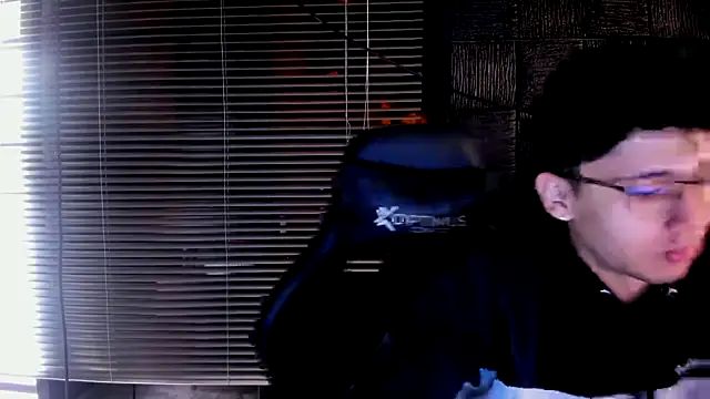 jacobs shelby online show from 8, 10, 2025