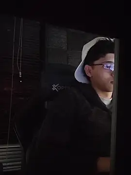 jacobs shelby online show from 16, 10, 2025